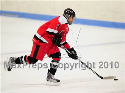 Thumbnail 3 in Warde/Ludlowe  @ East Haven photogallery.