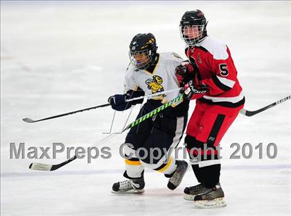 Thumbnail 3 in Warde/Ludlowe  @ East Haven photogallery.