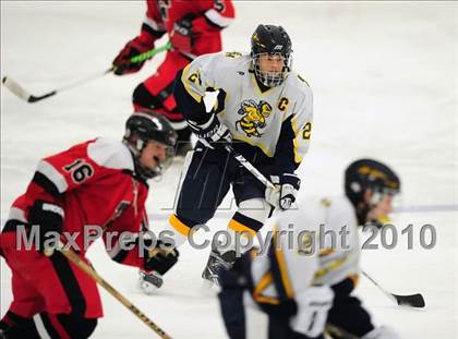 Thumbnail 1 in Warde/Ludlowe  @ East Haven photogallery.