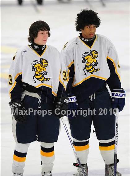 Thumbnail 1 in Warde/Ludlowe  @ East Haven photogallery.