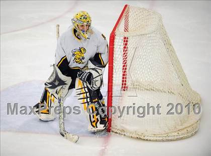 Thumbnail 1 in Warde/Ludlowe  @ East Haven photogallery.