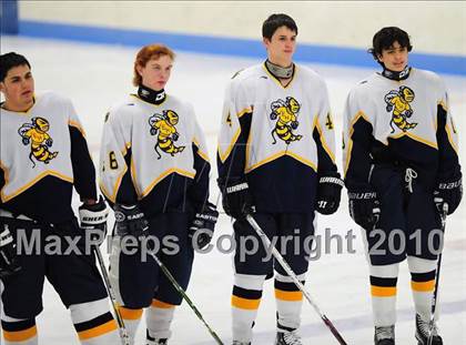 Thumbnail 2 in Warde/Ludlowe  @ East Haven photogallery.