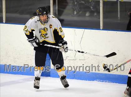Thumbnail 2 in Warde/Ludlowe  @ East Haven photogallery.