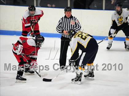 Thumbnail 2 in Warde/Ludlowe  @ East Haven photogallery.