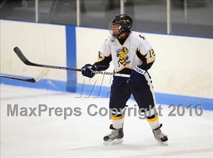 Thumbnail 1 in Warde/Ludlowe  @ East Haven photogallery.