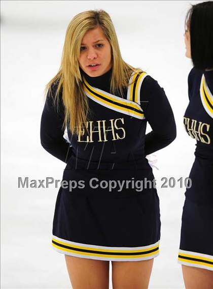 Thumbnail 3 in Warde/Ludlowe  @ East Haven photogallery.