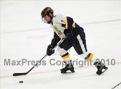 Thumbnail 2 in Warde/Ludlowe  @ East Haven photogallery.