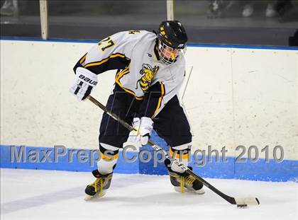 Thumbnail 2 in Warde/Ludlowe  @ East Haven photogallery.