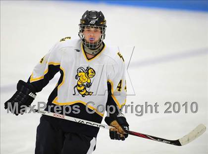 Thumbnail 3 in Warde/Ludlowe  @ East Haven photogallery.