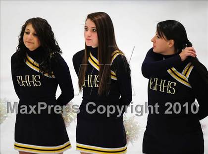 Thumbnail 2 in Warde/Ludlowe  @ East Haven photogallery.