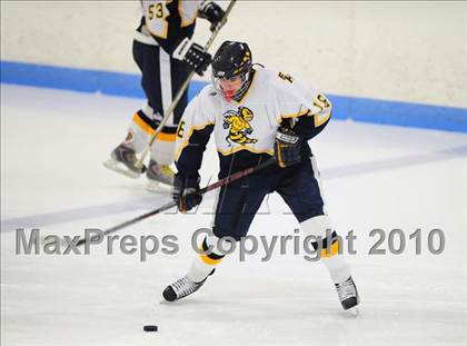 Thumbnail 3 in Warde/Ludlowe  @ East Haven photogallery.
