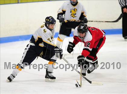 Thumbnail 1 in Warde/Ludlowe  @ East Haven photogallery.