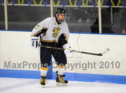 Thumbnail 2 in Warde/Ludlowe  @ East Haven photogallery.