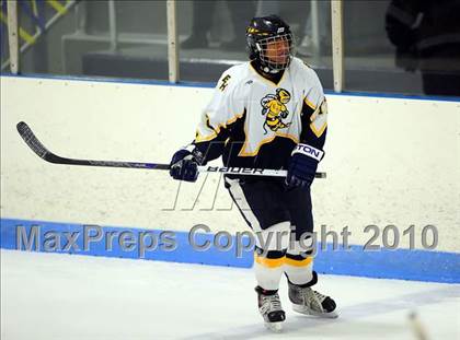 Thumbnail 2 in Warde/Ludlowe  @ East Haven photogallery.