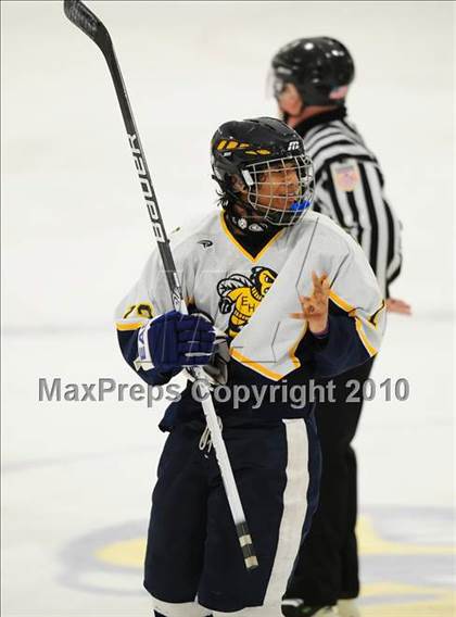 Thumbnail 2 in Warde/Ludlowe  @ East Haven photogallery.