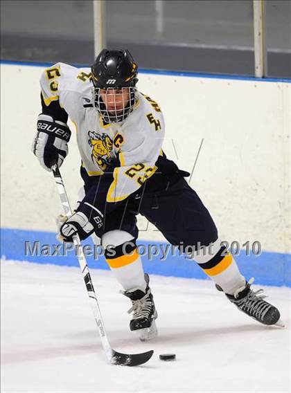Thumbnail 2 in Warde/Ludlowe  @ East Haven photogallery.