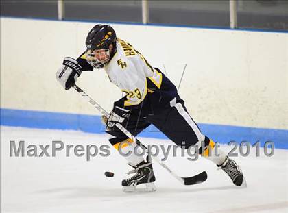 Thumbnail 1 in Warde/Ludlowe  @ East Haven photogallery.