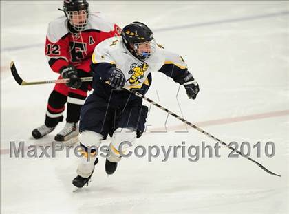 Thumbnail 1 in Warde/Ludlowe  @ East Haven photogallery.