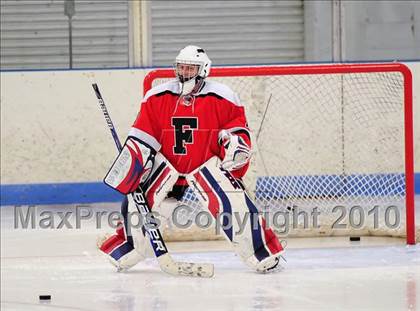 Thumbnail 3 in Warde/Ludlowe  @ East Haven photogallery.