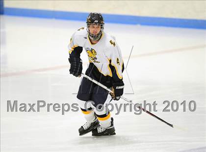 Thumbnail 1 in Warde/Ludlowe  @ East Haven photogallery.