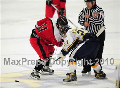 Thumbnail 1 in Warde/Ludlowe  @ East Haven photogallery.