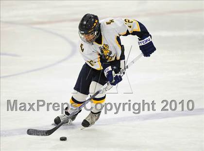 Thumbnail 1 in Warde/Ludlowe  @ East Haven photogallery.