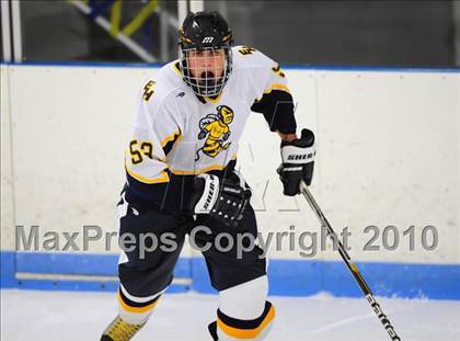 Thumbnail 3 in Warde/Ludlowe  @ East Haven photogallery.