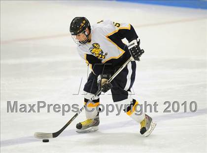 Thumbnail 2 in Warde/Ludlowe  @ East Haven photogallery.