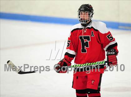 Thumbnail 2 in Warde/Ludlowe  @ East Haven photogallery.