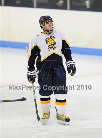 Thumbnail 2 in Warde/Ludlowe  @ East Haven photogallery.
