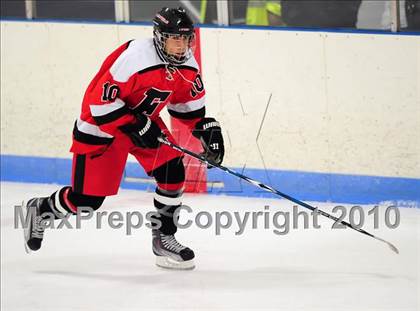 Thumbnail 2 in Warde/Ludlowe  @ East Haven photogallery.