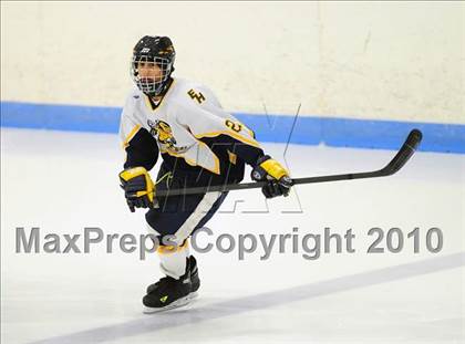 Thumbnail 3 in Warde/Ludlowe  @ East Haven photogallery.