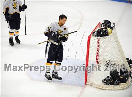 Thumbnail 3 in Warde/Ludlowe  @ East Haven photogallery.