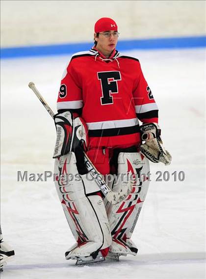 Thumbnail 2 in Warde/Ludlowe  @ East Haven photogallery.