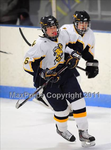 Thumbnail 3 in Warde/Ludlowe  @ East Haven photogallery.