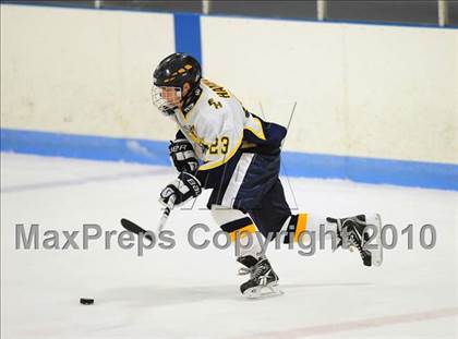Thumbnail 2 in Warde/Ludlowe  @ East Haven photogallery.