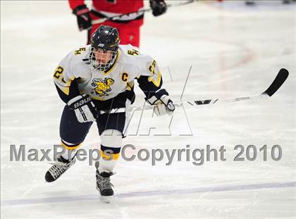 Thumbnail 2 in Warde/Ludlowe  @ East Haven photogallery.