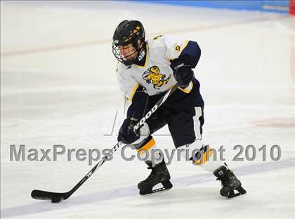 Thumbnail 2 in Warde/Ludlowe  @ East Haven photogallery.