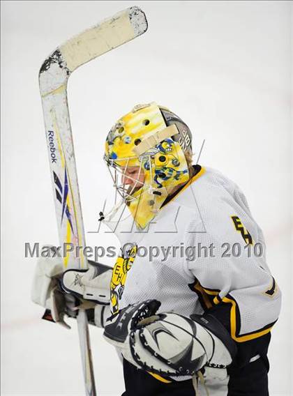Thumbnail 2 in Warde/Ludlowe  @ East Haven photogallery.