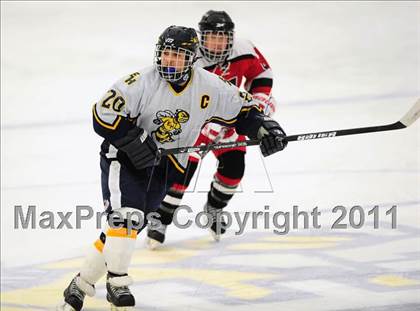 Thumbnail 3 in Warde/Ludlowe  @ East Haven photogallery.