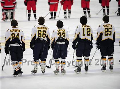 Thumbnail 1 in Warde/Ludlowe  @ East Haven photogallery.