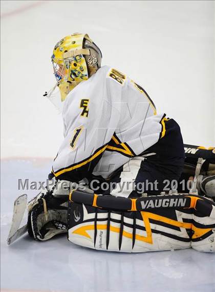 Thumbnail 3 in Warde/Ludlowe  @ East Haven photogallery.