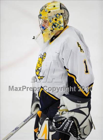 Thumbnail 2 in Warde/Ludlowe  @ East Haven photogallery.