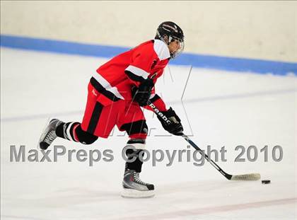 Thumbnail 1 in Warde/Ludlowe  @ East Haven photogallery.