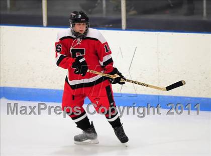 Thumbnail 3 in Warde/Ludlowe  @ East Haven photogallery.