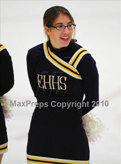 Thumbnail 1 in Warde/Ludlowe  @ East Haven photogallery.
