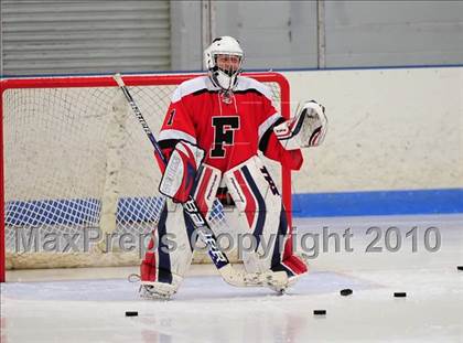 Thumbnail 1 in Warde/Ludlowe  @ East Haven photogallery.