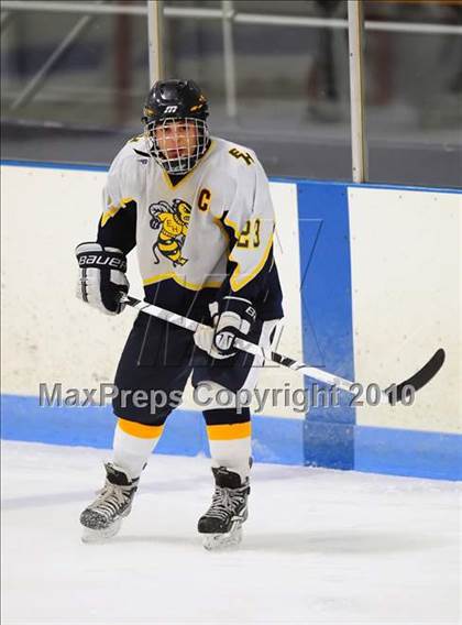 Thumbnail 2 in Warde/Ludlowe  @ East Haven photogallery.