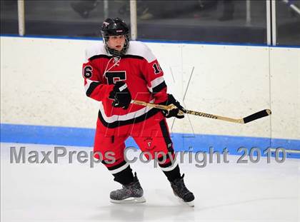 Thumbnail 1 in Warde/Ludlowe  @ East Haven photogallery.
