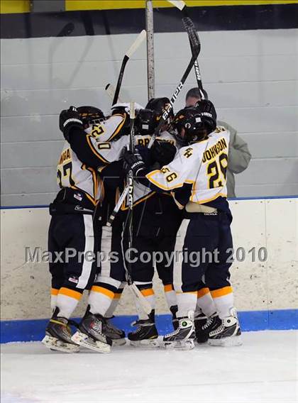 Thumbnail 2 in Warde/Ludlowe  @ East Haven photogallery.